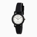 RELOJ CASIO MUJER LQ-139BMV-1BLDF