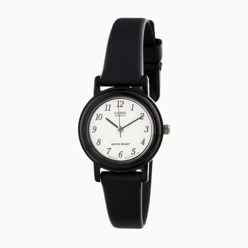 [LQ-139BMV-1BLDF] RELOJ CASIO MUJER LQ-139BMV-1BLDF