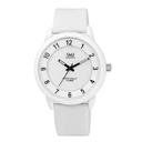 RELOJ Q&Q MUJER VR52J003Y