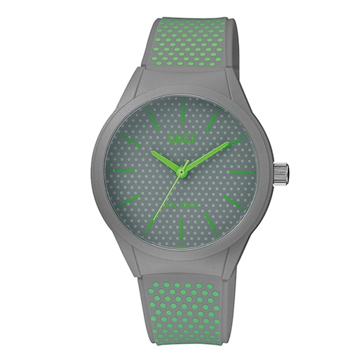 [VR28J037Y] RELOJ Q&amp;Q MUJER VR28J037Y