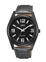 RELOJ Q&Q HOMBRE Q68A-003PY