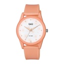 RELOJ Q&Q MUJER VS12J026Y