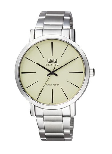 [Q892J202Y] RELOJ Q&amp;Q HOMBRE Q892J202Y