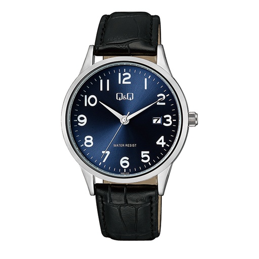 [A482J305Y] RELOJ Q&amp;Q HOMBRE A482J305Y