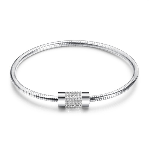 [GH926-A] Pulsera Hotlife GH926-A