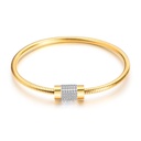 Pulsera Hotlife GH926-C