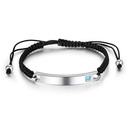 Pulsera Hotlife GS1014BW