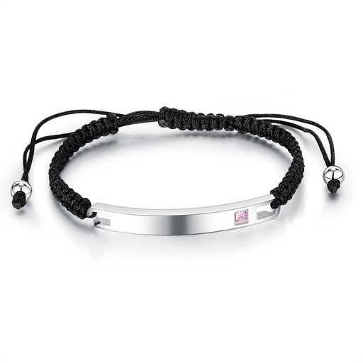 [GS1014BM] Pulsera Hotlife GS1014BM