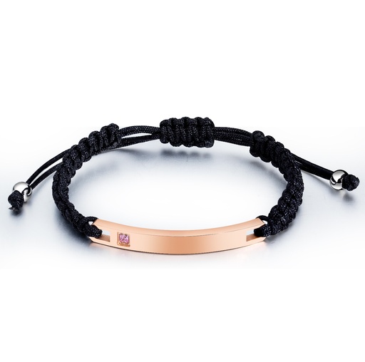 [GS1014W] Pulsera Hotlife GS1014W