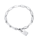 Pulsera Hotlife GS1067S