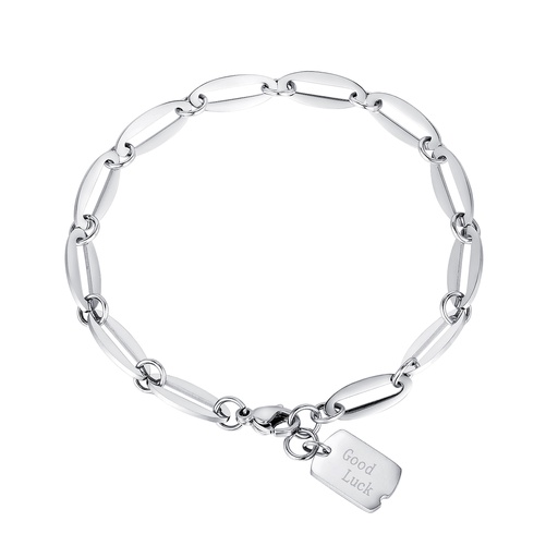 [GS1067S] Pulsera Hotlife GS1067S