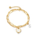 Pulsera Hotlife GS1160G