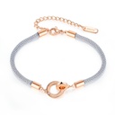 Pulsera Hotlife GS1166S