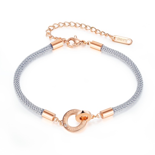 [GS1166S] Pulsera Hotlife GS1166S