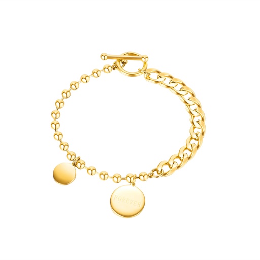 [GS1172G] Pulsera Hotlife GS1172G