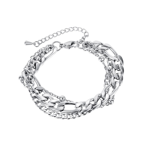 [GS1173S] Pulsera Hotlife GS1173S