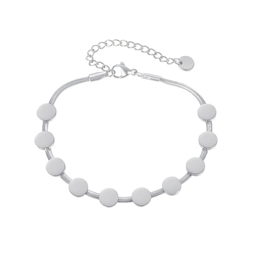 [GS1201S] Pulsera Hotlife GS1201S