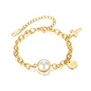 Pulsera Hotlife GS1206G