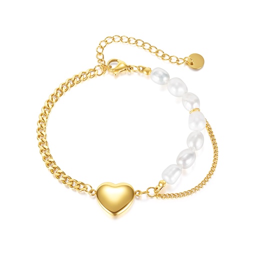 [GS1208G] Pulsera Hotlife GS1208G