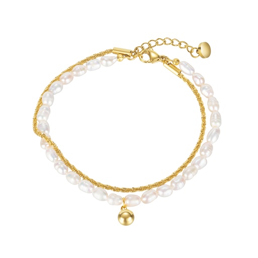 [GS1216G] Pulsera Hotlife GS1216G