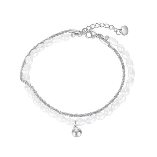 [GS1216S] Pulsera Hotlife GS1216S