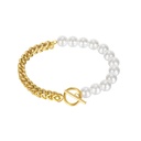 Pulsera Hotlife GS1217G