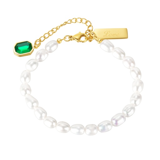 [GS1220G] Pulsera Hotlife GS1220G