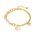 Pulsera Hotlife GS1228