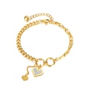 Pulsera Hotlife GS1229