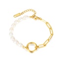 Pulsera Hotlife GS1230G