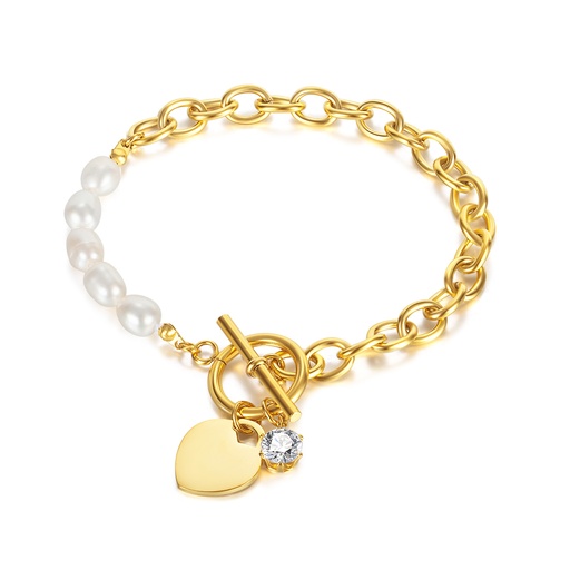 [GS1231G] Pulsera Hotlife GS1231G