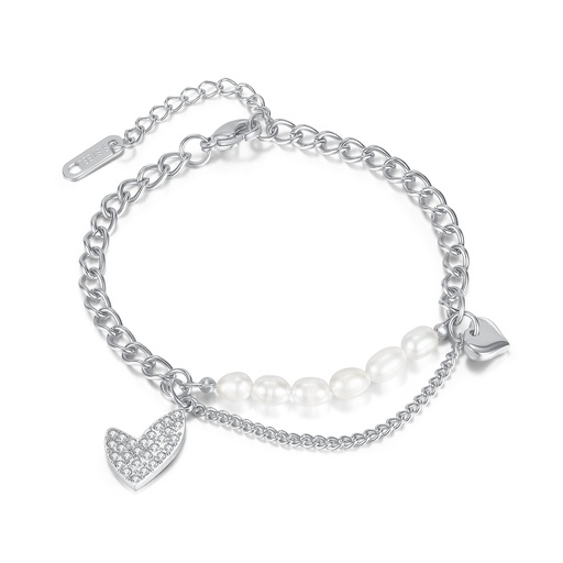 [GS1248S] Pulsera Hotlife GS1248S