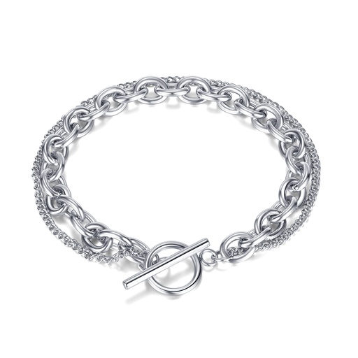 [GS1252S] Pulsera Hotlife GS1252S