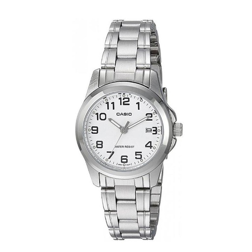 [LTP-1215A-7B2DF] Reloj CASIO  LTP-1215A-7B2DF