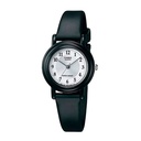 Reloj CASIO  LQ-139AMV-7B3LDF