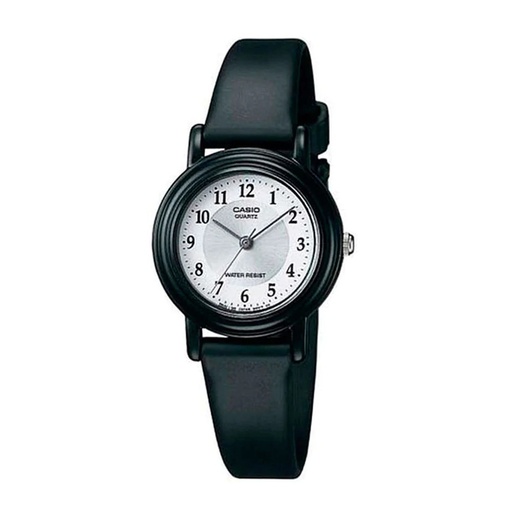 [LQ-139AMV-7B3LDF] Reloj CASIO  LQ-139AMV-7B3LDF