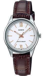 [LTP-V005L-7B3UDF] Reloj CASIO  LTP-V005L-7B3UDF