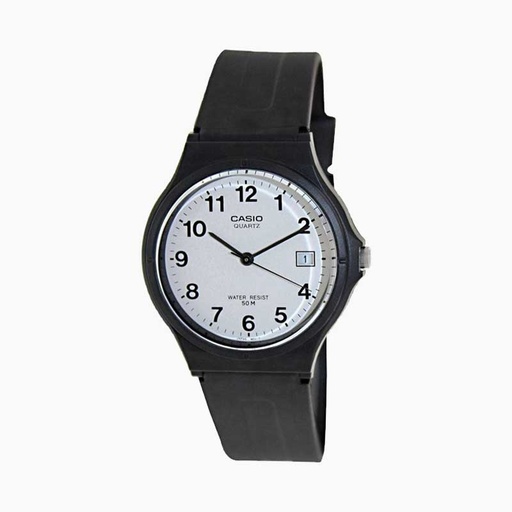 [MW-59-7BVDF] Reloj CASIO  MW-59-7BVDF