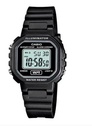 Reloj CASIO  LA-20WH-1ADF