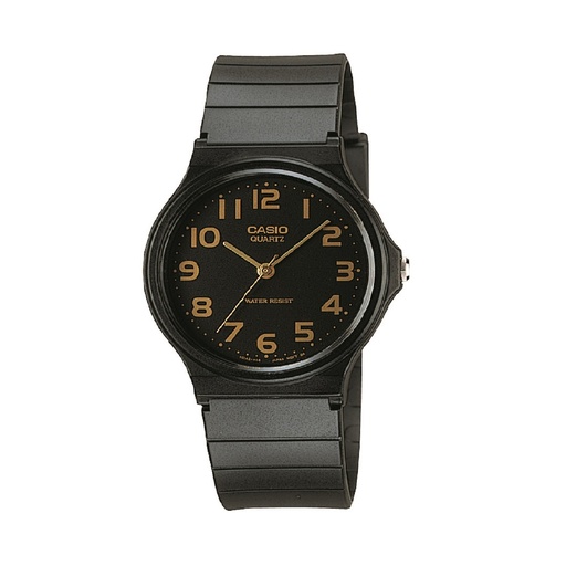 [MQ-24-1B2LDF] Reloj CASIO  MQ-24-1B2LDF