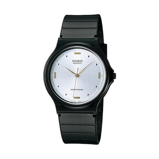 [MQ-76-7A1LDF] Reloj CASIO  MQ-76-7A1LDF