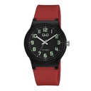 Reloj Hombre Q&Q VS50J013Y