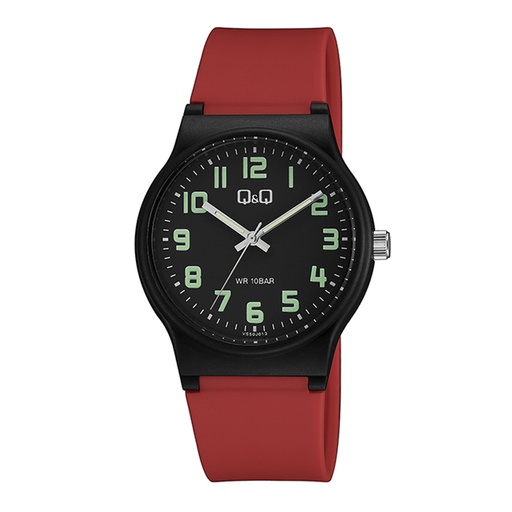 [VS50J013Y] Reloj Hombre Q&amp;Q VS50J013Y