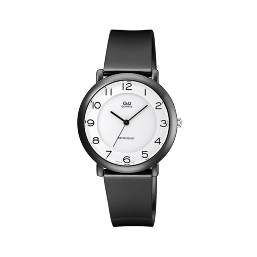 [VQ94J018Y] Reloj Mujer Q&amp;Q VQ94J018Y