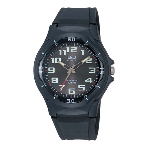 [VP58J002Y] Reloj Hombre Q&amp;Q VP58J002Y