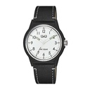 Reloj Hombre Q&Q V00A-008VY