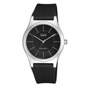 Reloj Hombre Q&Q QC10J302Y