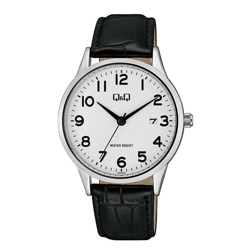 [A482J304Y] Reloj Hombre Q&amp;Q A482J304Y