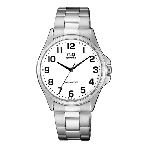 [QA06J204Y] Reloj Hombre Q&amp;Q QA06J204Y