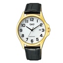 Reloj Hombre Q&Q A480J104Y